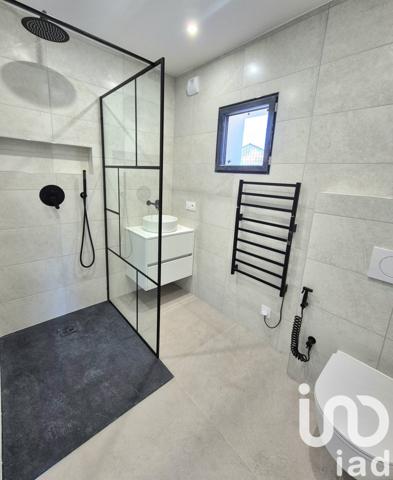 Maison 5 pièces de 135 m² à Viry (74580)