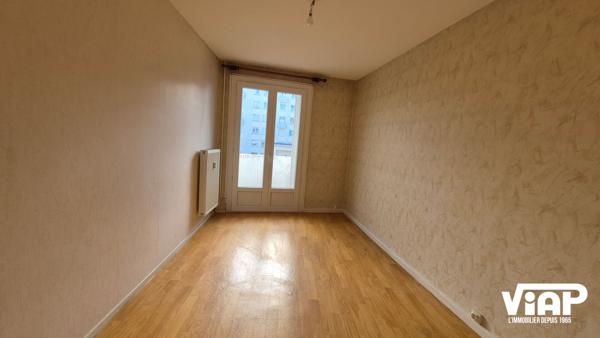 T3 quartier ouest , Limoges