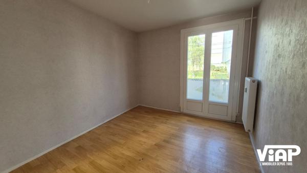 T3 quartier ouest , Limoges