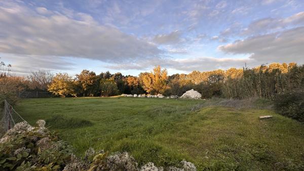 Maison 113m2 6 pièces – Monteux