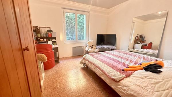 Maison 113m2 6 pièces – Monteux