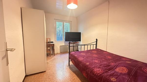 Maison 113m2 6 pièces – Monteux