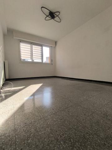 Appartement 3 pièces Mandelieu la Napoule - MANDELIEU LA NAPOULE