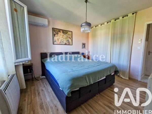 Maison à vendre 4 pièces 99,53 m² Vinça