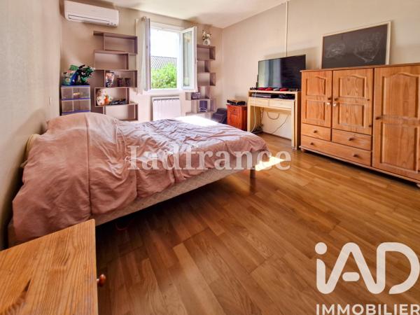 Maison à vendre 4 pièces 99,53 m² Vinça