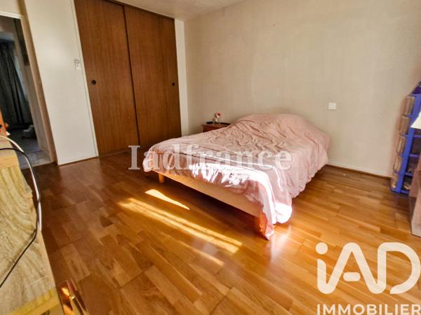 Maison à vendre 4 pièces 99,53 m² Vinça