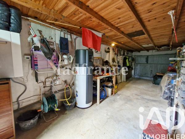 Maison à vendre 4 pièces 99,53 m² Vinça