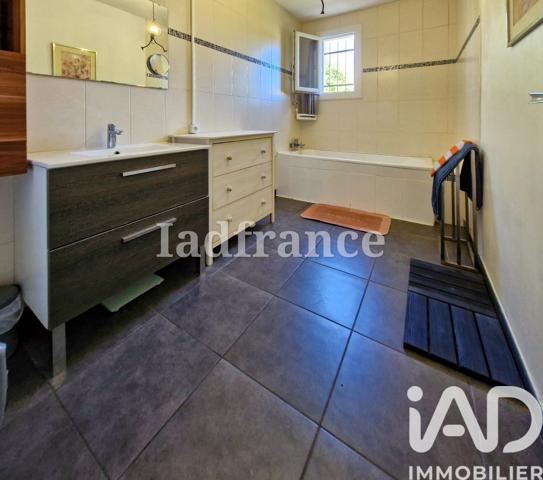 Maison à vendre 4 pièces 99,53 m² Vinça