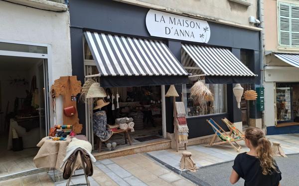 Immeuble à vendre