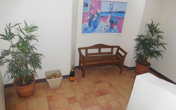 Immeuble à vendre