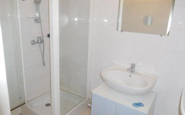 Immeuble à vendre