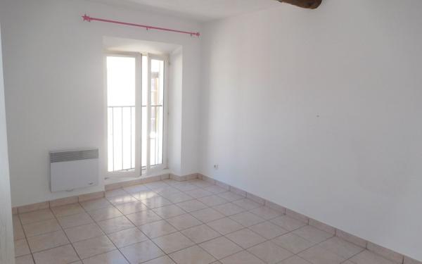 Immeuble à vendre
