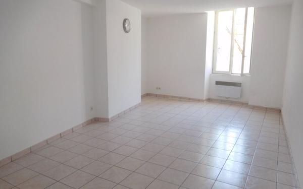 Immeuble à vendre