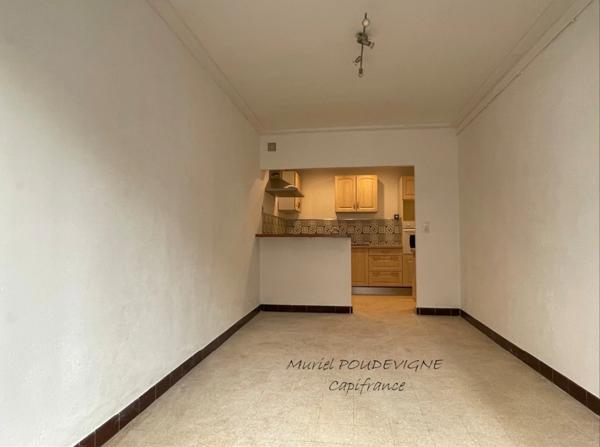 Dpt Gard (30), à vendre ROQUEMAURE maison de 73,94 m²