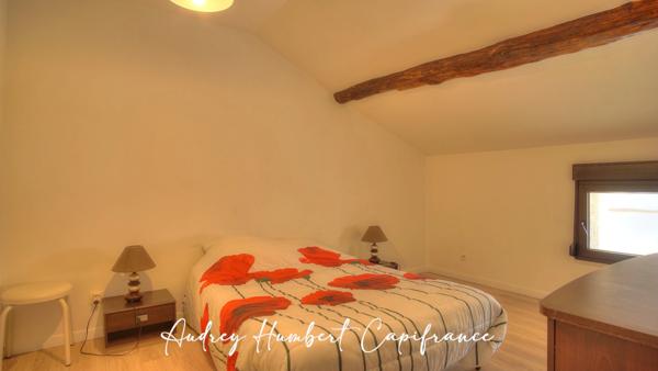 Maison à vendre NONSARD LAMARCHE (55210) - Grande maison de campagne 225 m² -3 chambres - 1 studio - grandes dépendances - jardin