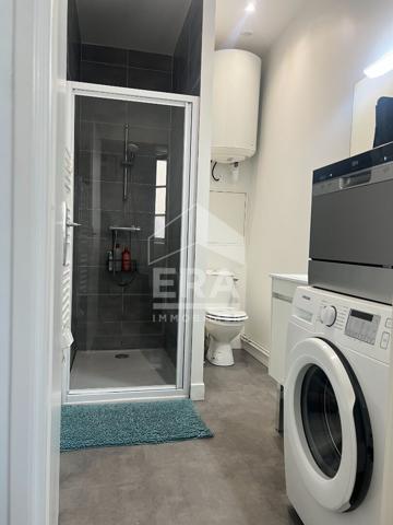 A louer appartement type 2