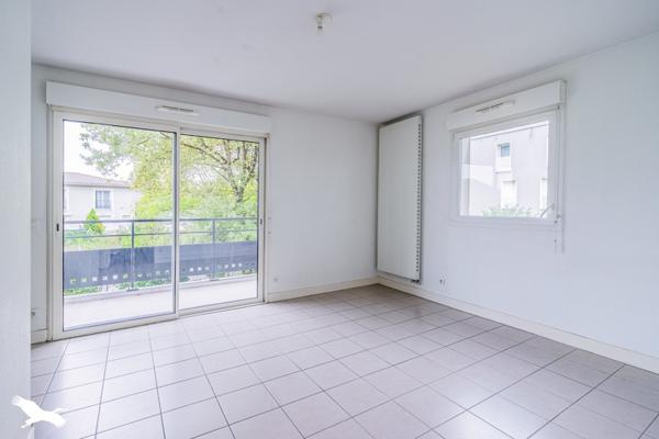 Appartement à vendre |  Eysines |  3 pièces | 60 m²