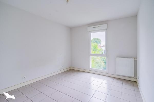 Appartement à vendre |  Eysines |  3 pièces | 60 m²