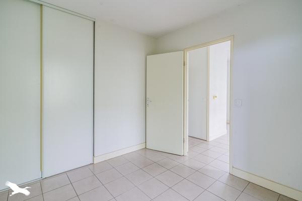 Appartement à vendre |  Eysines |  3 pièces | 60 m²