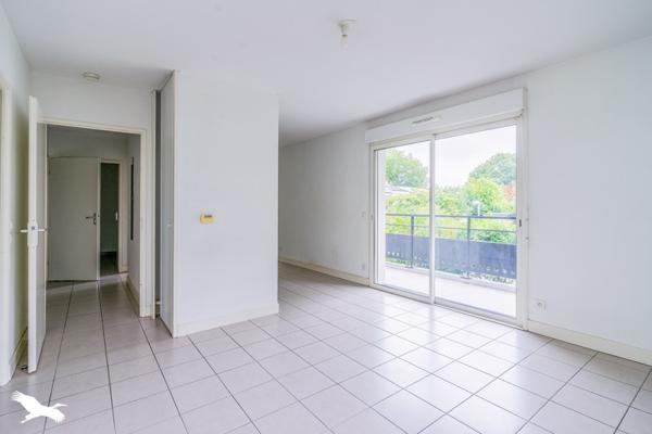 Appartement à vendre |  Eysines |  3 pièces | 60 m²