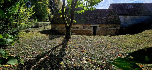 Maison à ALENCON, 61000 - 3 pièces 70m²