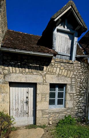 Maison à ALENCON, 61000 - 3 pièces 70m²