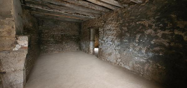 Maison à ALENCON, 61000 - 3 pièces 70m²