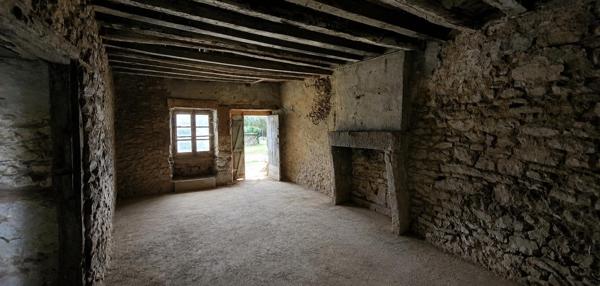 Maison à ALENCON, 61000 - 3 pièces 70m²