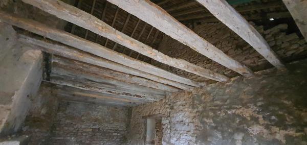 Maison à ALENCON, 61000 - 3 pièces 70m²