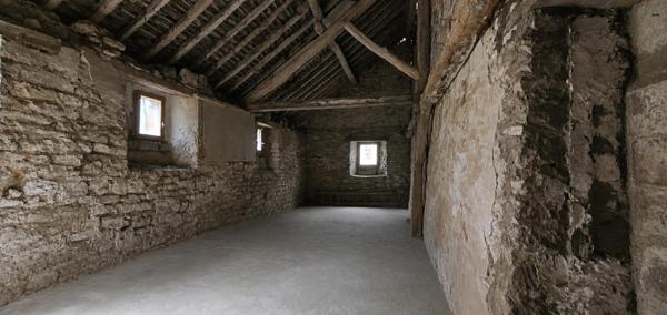 Maison à ALENCON, 61000 - 3 pièces 70m²