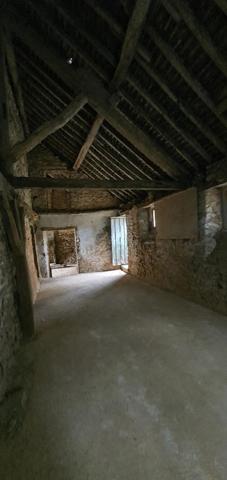 Maison à ALENCON, 61000 - 3 pièces 70m²