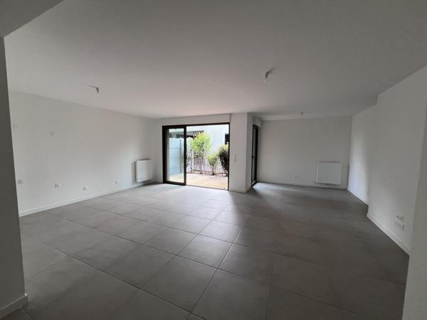 Talence (33400) T4 Talence