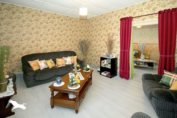 Maison 169 087 € Montpon-Ménestérol 6 p 158 m² DPE D