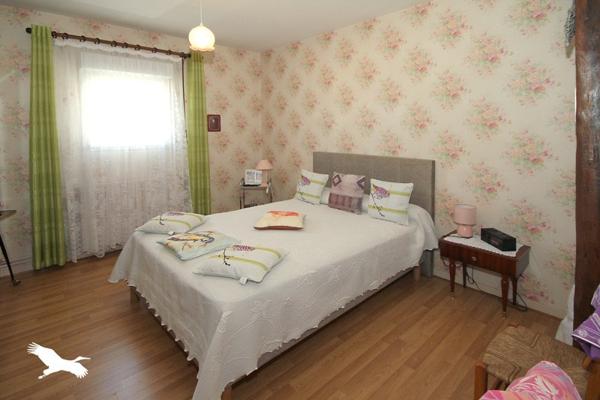 Maison 169 087 € Montpon-Ménestérol 6 p 158 m² DPE D