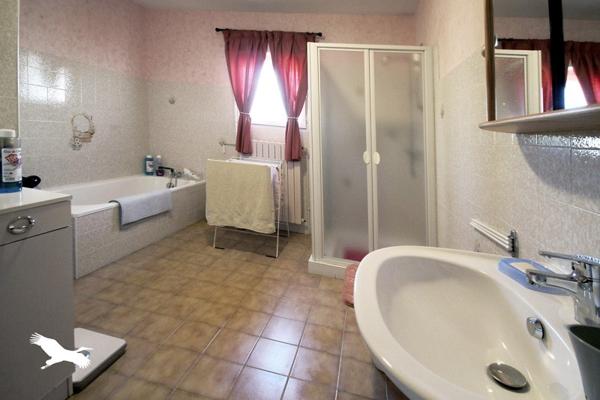Maison 169 087 € Montpon-Ménestérol 6 p 158 m² DPE D