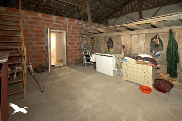 Maison 169 087 € Montpon-Ménestérol 6 p 158 m² DPE D