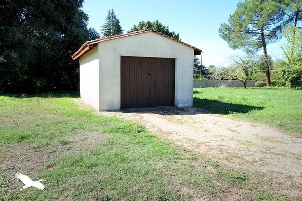 Maison 169 087 € Montpon-Ménestérol 6 p 158 m² DPE D