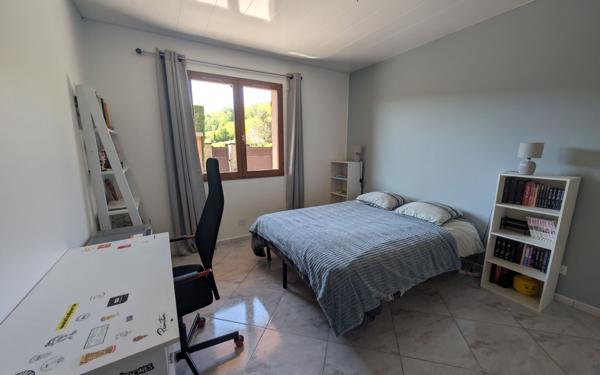 Maison à vendre    7 pièces • 145 m2 Rumilly