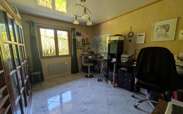 Maison à vendre    7 pièces • 145 m2 Rumilly