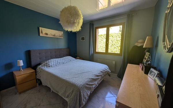 Maison à vendre    7 pièces • 145 m2 Rumilly