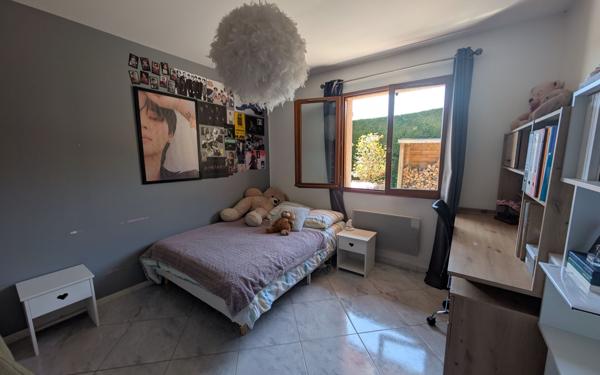 Maison à vendre    7 pièces • 145 m2 Rumilly