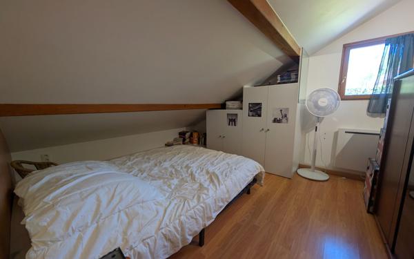 Maison à vendre    7 pièces • 145 m2 Rumilly