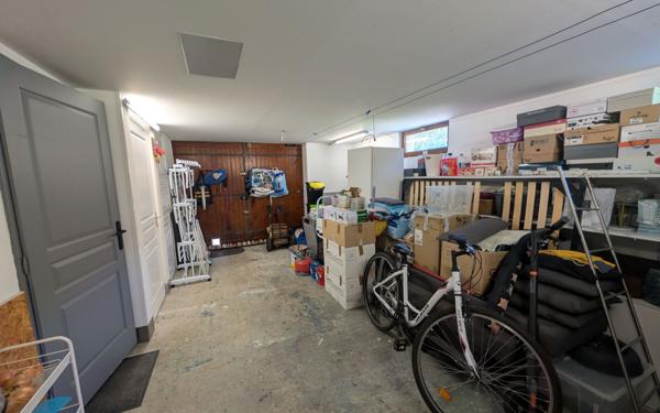 Maison à vendre    7 pièces • 145 m2 Rumilly