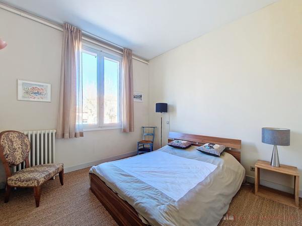 Vente maison 12 pièces 460.00 m², 31620