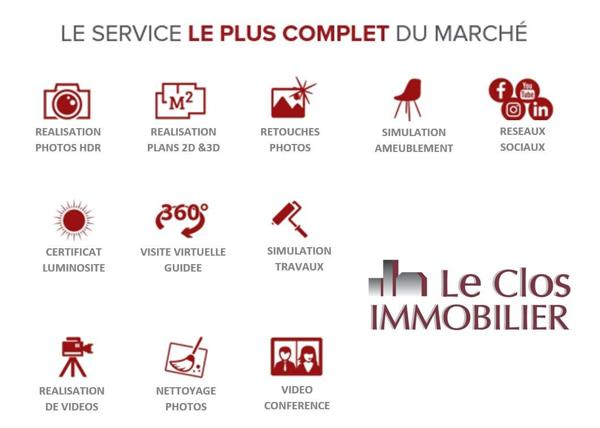 Vente maison 12 pièces 460.00 m², 31620