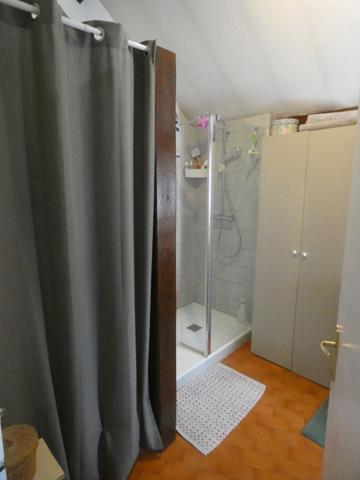 CREPY EN VALOIS -  3 pièce(s) 66.84 m2