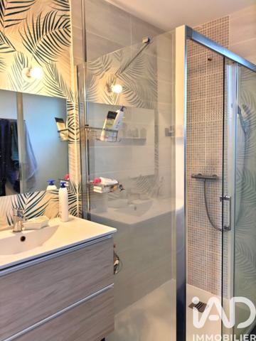 Maison à vendre 4 pièces 77 m² La Hague