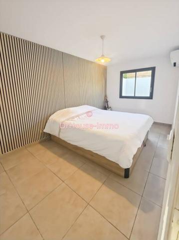 Maison à vendre 4 pièces de 93 m²