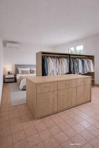 Narbonne (11100) Maison familiale rénovée 4 chambres à Narbonne