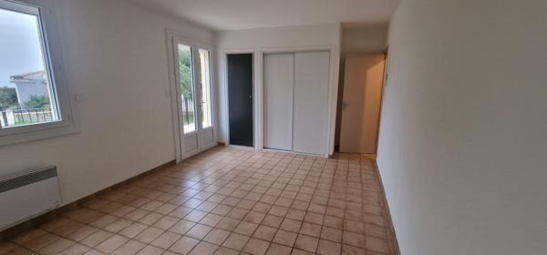 Narbonne (11100) Maison familiale rénovée 4 chambres à Narbonne